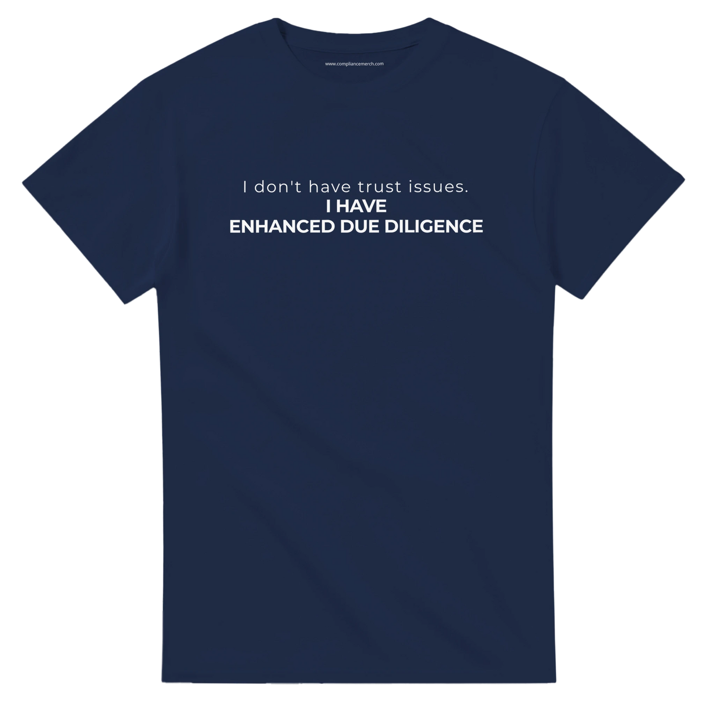 be2e568a-af5e-4cde-9f94-77cfd879f4ae