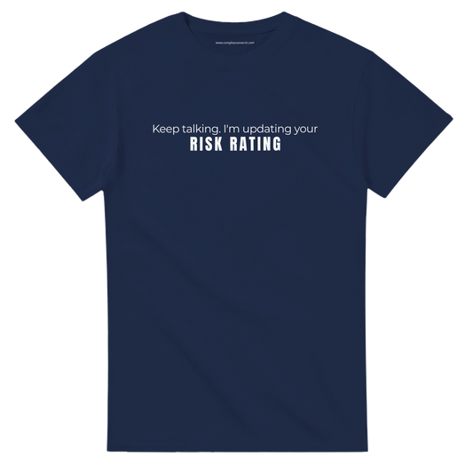 19e016dd-984f-4e64-9026-fef660773ef2