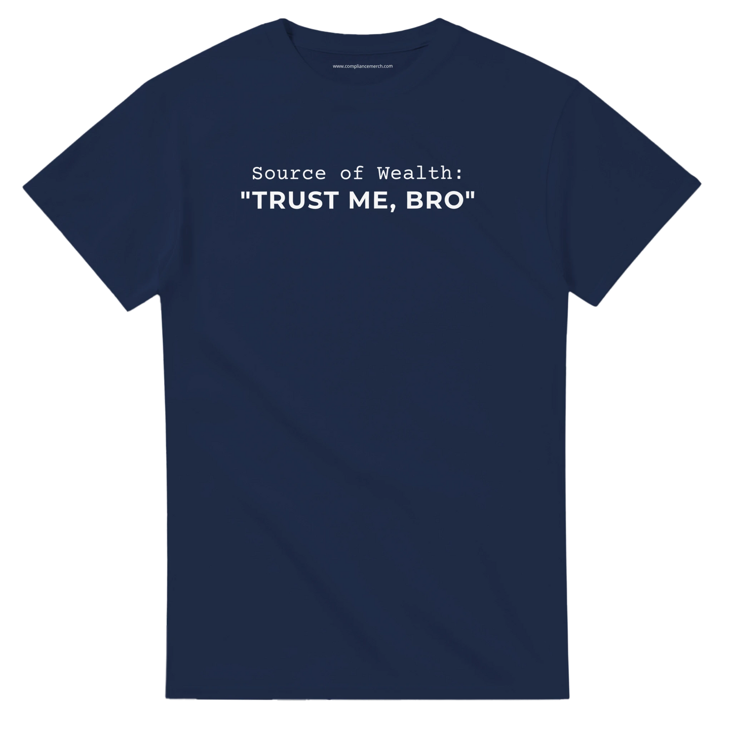 30afcf29-f58c-4bc3-8edb-32625a87b4b0