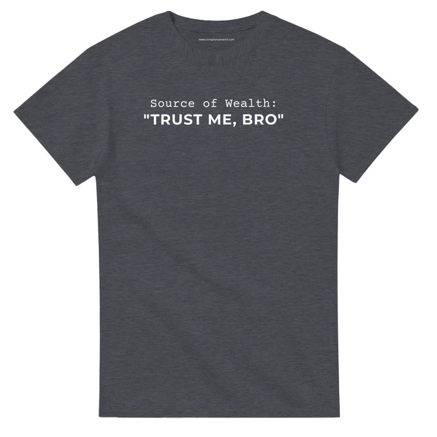 697edda9-b34f-480e-aff5-aa0021cc3527