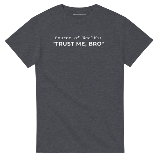 697edda9-b34f-480e-aff5-aa0021cc3527