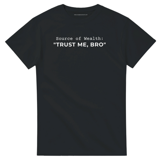 c5c3ded3-9e44-4aef-8ea9-8a289295431d