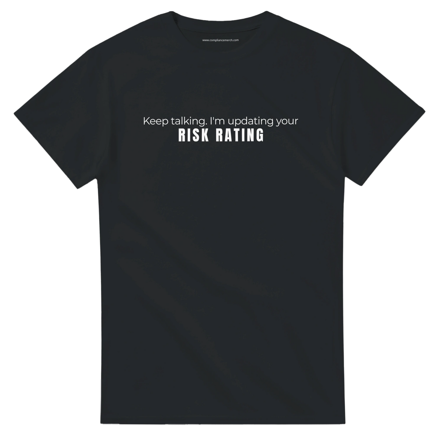 cdea3f23-9b20-41cc-be04-ca061b572c62