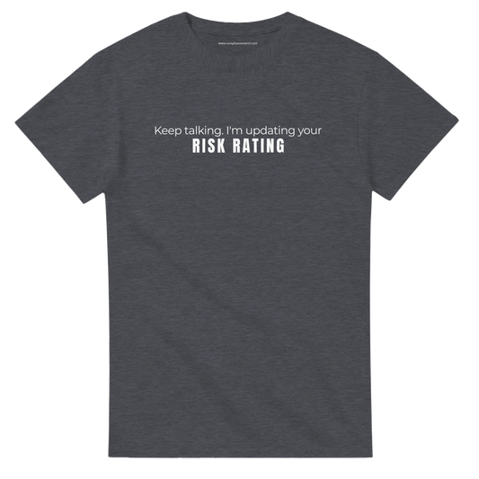 d0bc49b3-907d-465e-b7ab-1e76add5f0a3