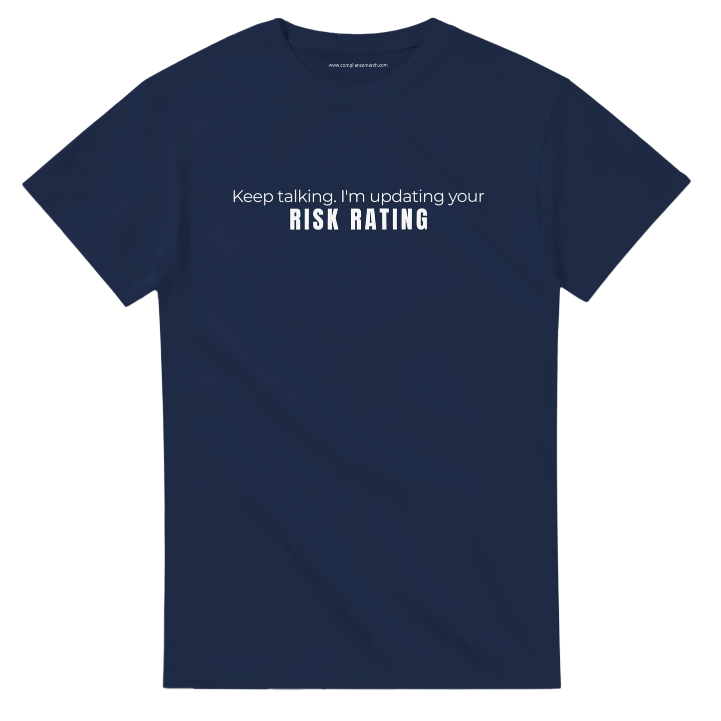 fa2e1fca-a289-4fa6-b530-07554d720c7e