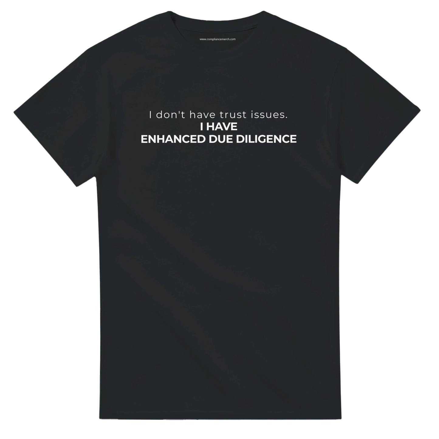 fd3d4e7a-1373-48b2-81dc-baebbb18c4d6