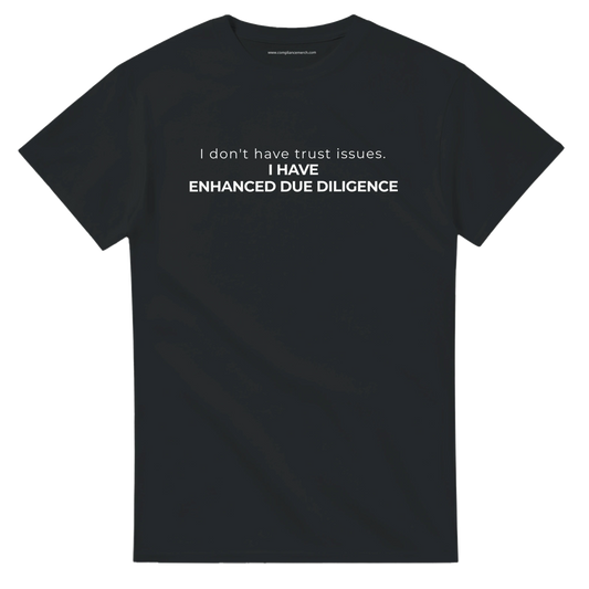 fd3d4e7a-1373-48b2-81dc-baebbb18c4d6